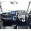 honda n-box 2018 -HONDA--N BOX DBA-JF3--JF3-2068858---HONDA--N BOX DBA-JF3--JF3-2068858- image 2