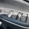 toyota crown 2023 CFJ1521681 image 18