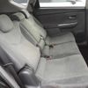 toyota prius-α 2011 -TOYOTA--Prius α ZVW41W-3016296---TOYOTA--Prius α ZVW41W-3016296- image 11