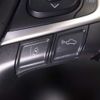 toyota harrier 2014 CFJ1673174 image 15