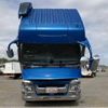 mitsubishi-fuso super-great 2018 quick_quick_2RG-FP74HER_FP74HE-500155 image 15