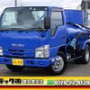 isuzu elf-truck 2017 -ISUZU--Elf TPG-NKR85AN--NKR85-7061314---ISUZU--Elf TPG-NKR85AN--NKR85-7061314- image 1