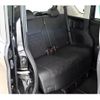 mitsubishi delica 2023 CFJ1843706 image 9