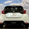 toyota yaris 2023 quick_quick_4BA-GXPA16_GXPA16-0012262 image 16