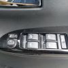 daihatsu tanto 2015 -DAIHATSU--Tanto--LA600S-0336343---DAIHATSU--Tanto--LA600S-0336343- image 16