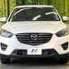 mazda cx-5 2015 -MAZDA--CX-5 LDA-KE2FW--KE2FW-212026---MAZDA--CX-5 LDA-KE2FW--KE2FW-212026- image 15