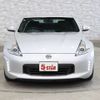 nissan fairlady-z 2016 -NISSAN--Fairlady Z CBA-Z34--Z34-550071---NISSAN--Fairlady Z CBA-Z34--Z34-550071- image 7