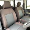 toyota roomy 2021 -TOYOTA--Roomy 5BA-M900A--M900A-0631691---TOYOTA--Roomy 5BA-M900A--M900A-0631691- image 22