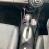 honda insight 2013 CFJ1777497 image 22