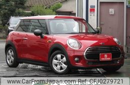 mini mini-others 2016 -BMW--BMW Mini DBA-XM12--WMWXN720902A26994---BMW--BMW Mini DBA-XM12--WMWXN720902A26994-