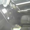 toyota tank 2017 -TOYOTA 【松本 538ﾌ117】--Tank M910A--0013802---TOYOTA 【松本 538ﾌ117】--Tank M910A--0013802- image 4