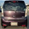 suzuki wagon-r 2012 CFJ1702073 image 2