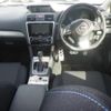 subaru levorg 2015 -SUBARU--Levorg VM4-058649---SUBARU--Levorg VM4-058649- image 4