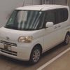 daihatsu tanto 2013 -DAIHATSU--Tanto DBA-L375Sｶｲ--L375S-0628082---DAIHATSU--Tanto DBA-L375Sｶｲ--L375S-0628082- image 1