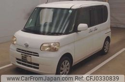 daihatsu tanto 2013 -DAIHATSU--Tanto DBA-L375Sｶｲ--L375S-0628082---DAIHATSU--Tanto DBA-L375Sｶｲ--L375S-0628082-