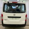 nissan caravan-van 2020 YAMAKATSU_VR2E26-130876 image 6