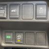 nissan x-trail 2017 -NISSAN--X-Trail DBA-NT32--NT32-072891---NISSAN--X-Trail DBA-NT32--NT32-072891- image 8