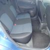 nissan note 2015 23442 image 17