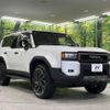 toyota toyota-others 2024 CFJ1475965 image 18