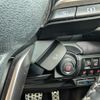 subaru forester 2022 CFJ1767053 image 7
