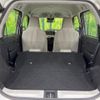 daihatsu mira-tocot 2019 CFJ1541775 image 10