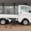 daihatsu hijet-truck 2020 -DAIHATSU--Hijet Truck 3BD-S510P--S510P-0369250---DAIHATSU--Hijet Truck 3BD-S510P--S510P-0369250- image 4