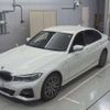 bmw 3-series 2021 -BMW 【岡崎 340は9】--BMW 3 Series 5X20-WBA5P500408B79367---BMW 【岡崎 340は9】--BMW 3 Series 5X20-WBA5P500408B79367- image 1