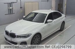 bmw 3-series 2021 -BMW 【岡崎 340は9】--BMW 3 Series 5X20-WBA5P500408B79367---BMW 【岡崎 340は9】--BMW 3 Series 5X20-WBA5P500408B79367-