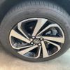toyota raize 2021 -TOYOTA--Raize 5BA-A200A--A200A-0124736---TOYOTA--Raize 5BA-A200A--A200A-0124736- image 6