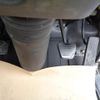 isuzu elf-truck 2013 -ISUZU--Elf--NJR85-7033013---ISUZU--Elf--NJR85-7033013- image 21