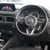 mazda cx-5 2017 quick_quick_DBA-KFEP_KFEP-104069 image 2