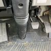 mitsubishi-fuso canter 2018 CFJ1841581 image 5