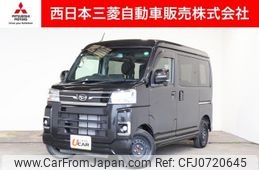 daihatsu atrai 2022 quick_quick_3BD-S700V_S700V-0021291