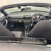 toyota mr-s 2000 CFJ1517851 image 43