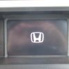 honda n-box 2024 CFJ1836257 image 10