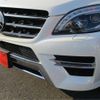 mercedes-benz ml-class 2014 CFJ1632245 image 16