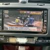 toyota mark-x 2008 NIKYO_RE41375 image 10