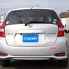 nissan note 2019 -NISSAN--Note DAA-HE12--HE12-267090---NISSAN--Note DAA-HE12--HE12-267090- image 6