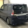 nissan serena 2016 -NISSAN--Serena GFC27-000719---NISSAN--Serena GFC27-000719- image 2