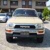 toyota hilux-surf 1998 -TOYOTA--Hilux Surf RZN185W--RZN185W-9015464---TOYOTA--Hilux Surf RZN185W--RZN185W-9015464- image 2