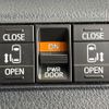 toyota sienta 2018 CFJ1805939 image 6