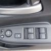 honda fit 2016 -HONDA 【野田 500】--Fit DAA-GP5--GP5-4309415---HONDA 【野田 500】--Fit DAA-GP5--GP5-4309415- image 7