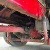 mitsubishi-fuso super-great 2018 GOO_NET_EXCHANGE_0404111A30250521W001 image 43
