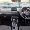 mazda demio 2019 -MAZDA--Demio LDA-DJ5FS--DJ5FS-512487---MAZDA--Demio LDA-DJ5FS--DJ5FS-512487- image 4