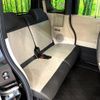 honda n-box 2025 CFJ1594046 image 15