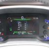toyota corolla-sport 2020 -TOYOTA 【品川 303】--Corolla Sport ZWE213H--ZWE213-0007217---TOYOTA 【品川 303】--Corolla Sport ZWE213H--ZWE213-0007217- image 36