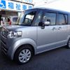 honda n-box-plus 2016 -HONDA 【名変中 】--N BOX + JF1--8901393---HONDA 【名変中 】--N BOX + JF1--8901393- image 2