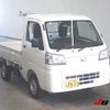 subaru sambar-truck 2024 -SUBARU 【水戸 480ﾇ7513】--Samber Truck S510J-0046633---SUBARU 【水戸 480ﾇ7513】--Samber Truck S510J-0046633- image 1