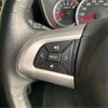 toyota roomy 2020 CFJ0929624 image 23