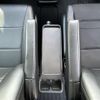 honda stepwagon 2012 CFJ1844807 image 14